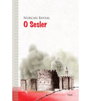 O Sesler