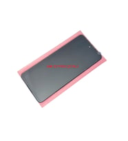 Tkgz General Mobile GM 22 PRO Uyumlu Lcd Ekran Dokunmatik Servis - FULL ÇITALI