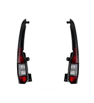 Vw Caddy Stop Lambası Sağ-Sol Ledsiz 2019-2022