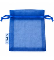 11x9 cm kese 1 adet