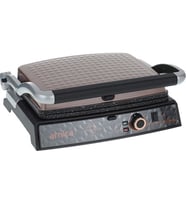 ARNİCA DIAMOND TOST MAKİ GH26250 ROSE