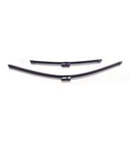 Fiat Egea Cross 2021-2024 Ön Cam Silecek Takımı 65x40cm