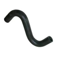 Havalandırma Hortumu – 051103493 METPART – Seat Toledo Uyumlu