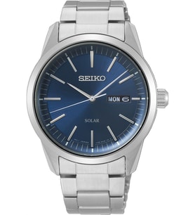 Seiko SNE525P