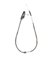 Mondial Wing 50 i Arka Fren Teli 197cm