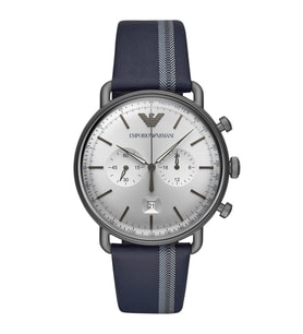 Emporio Armani AR11202 Erkek Kol Saati