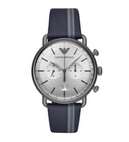 Emporio Armani AR11202 Erkek Kol Saati