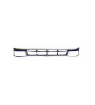 HYUNDAI ACCENT ÖN TAMPON PANJURU SİSLİ 2006- 865221E010
