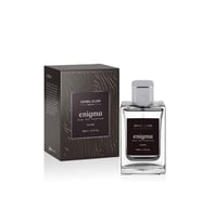 Daniel Klein ENIGMA ERKEK PARFÜM DKP-1007-01