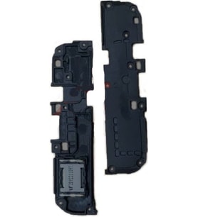 Infinix Hot 12 Play Uyumlu Buzzer
