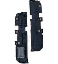 Infinix Hot 12 Play Uyumlu Buzzer