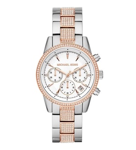 Michael Kors MK6651 Kadın Kol Saati