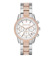 Michael Kors MK6651 Kadın Kol Saati