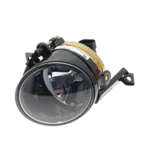 Sıs Farı Sag 1N0 271 289-041 Vw Tıguan-Touran Bm 06- (Oem No: 1T0941700C)