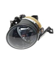 Sıs Farı Sag 1N0 271 289-041 Vw Tıguan-Touran Bm 06- (Oem No: 1T0941700C)