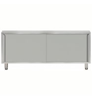 Electrolux Professional Modular Line TE2S20