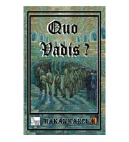 Quo Vadis?