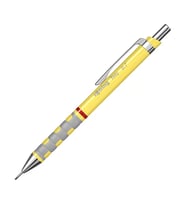 ROTRİNG TİKKY RD VERSATİL KALEM 07 NEON SARI (7220)