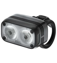 Knog Blinder Road Bisiklet Ön Far 400 Lumen Usb Şarjlı