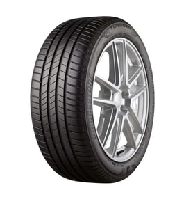 215/60R17 96H Turanza 6 BRIDGESTONE