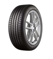 215/60R17 96H Turanza 6 BRIDGESTONE