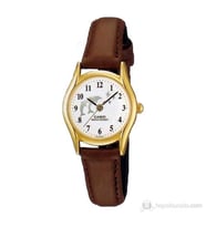 CASIO LTP-1094Q-7B9RDF KADIN KOL SAATİ