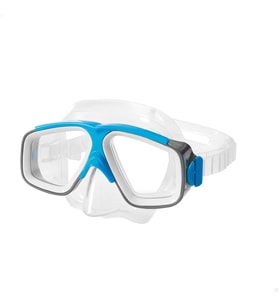 Intex Reef Rider Maske