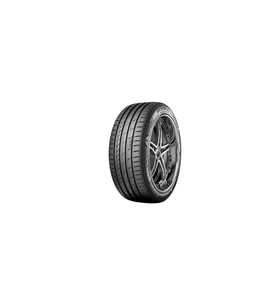 255/45R19 104W XL Ecsta PS71 EV KUMHO YAZ LASTİĞİ 2025