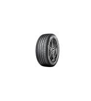 255/45R19 104W XL Ecsta PS71 EV KUMHO YAZ LASTİĞİ 2025