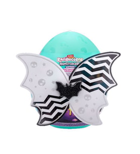 Rainbocorns Monstercorn Sürpriz Peluş Cat 9297
