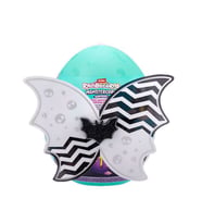 Rainbocorns Monstercorn Sürpriz Peluş Cat 9297