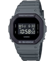 Casio Dw-5610Uu-8Dr G-Shock Erkek Kol Saati