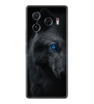 Tecno Camon 30 Pro 5G Kılıf HD Baskılı / TYXQ-S/X//1214 1834