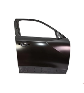 PEUGEOT - ÖN KAPI SAĞ PG 2008 2020-