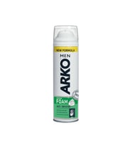 Arko Men Tıraş Köpüğü Anti Irritation 200 ml