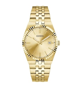 Guess GUGW1153G2 Erkek Kol Saati