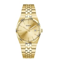 Guess GUGW1153G2 Erkek Kol Saati