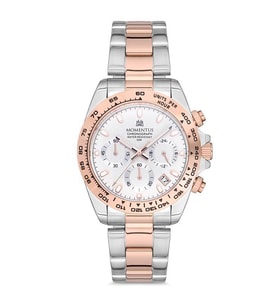 MOMENTUS SM287T-02SR