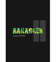 Bakarken 2