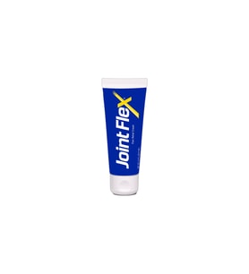 Süper Joint Flex 75 ml Cream Rahatlatıcı Krem