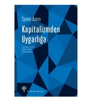 Kapitalizmden Uygarlığa