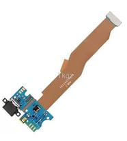 Xiaomi Mİ 5 Şarj Soketi Full