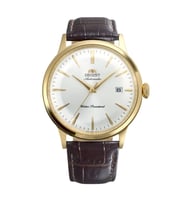Orient RA-AC0028S30B Otomatik Erkek Kol Saati