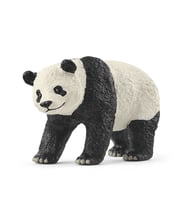Schleich Dev Panda 17098