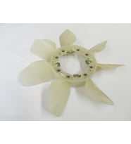 TOYOTA HILUX- PICK UP- 15/19; FAN KANADI (7KANAT) (TW)