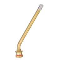 METAL LASTİK SİBOBU 11 CM