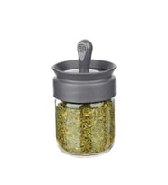 Northcity Marken Baharatlık 210 Ml Royaleks-KC-263
