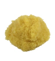 1 Litre DOWEX HCR-S/S Katyonik Reçine