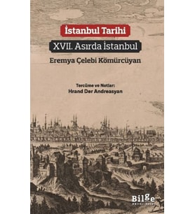İstanbul Tarihi