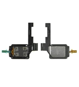 Samsung Galaxy S6 G920 Buzzer Hoparlör